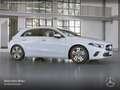Mercedes-Benz A 250 e PROGRESSIVE+LED+KAMERA+8G Weiß - thumbnail 20