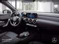 Mercedes-Benz A 250 e PROGRESSIVE+LED+KAMERA+8G Weiß - thumbnail 12