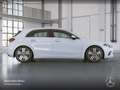 Mercedes-Benz A 250 e PROGRESSIVE+LED+KAMERA+8G Weiß - thumbnail 23