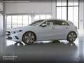 Mercedes-Benz A 250 e PROGRESSIVE+LED+KAMERA+8G Weiß - thumbnail 3
