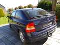 Opel Astra 1.4i XE 16v Comfort Blauw - thumbnail 24