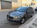 Fiat Tipo 1.3 Mjt 5P Easy EURO6 Grigio - thumbnail 8