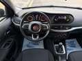 Fiat Tipo 1.3 Mjt 5P Easy EURO6 Grigio - thumbnail 16