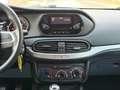 Fiat Tipo 1.3 Mjt 5P Easy EURO6 Grigio - thumbnail 17