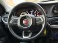 Fiat Tipo 1.3 Mjt 5P Easy EURO6 Grigio - thumbnail 18