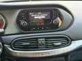 Fiat Tipo 1.3 Mjt 5P Easy EURO6 Grigio - thumbnail 19