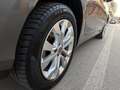 Fiat Tipo 1.3 Mjt 5P Easy EURO6 Grigio - thumbnail 5