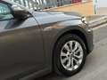 Fiat Tipo 1.3 Mjt 5P Easy EURO6 Grigio - thumbnail 3