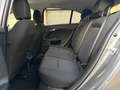 Fiat Tipo 1.3 Mjt 5P Easy EURO6 Grigio - thumbnail 13