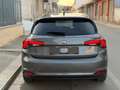Fiat Tipo 1.3 Mjt 5P Easy EURO6 Grigio - thumbnail 6