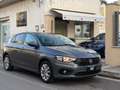 Fiat Tipo 1.3 Mjt 5P Easy EURO6 Grigio - thumbnail 1