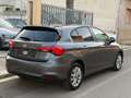 Fiat Tipo 1.3 Mjt 5P Easy EURO6 Grigio - thumbnail 4