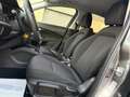 Fiat Tipo 1.3 Mjt 5P Easy EURO6 Grigio - thumbnail 14