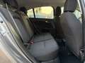 Fiat Tipo 1.3 Mjt 5P Easy EURO6 Grigio - thumbnail 12
