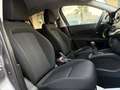 Fiat Tipo 1.3 Mjt 5P Easy EURO6 Grigio - thumbnail 10