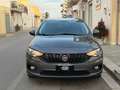 Fiat Tipo 1.3 Mjt 5P Easy EURO6 Grigio - thumbnail 9