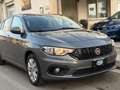 Fiat Tipo 1.3 Mjt 5P Easy EURO6 Grigio - thumbnail 2