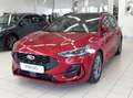 Ford Focus ST-Line,Matrix-LED,Pano-dach,AHZV,Winterpaket,GJR Rot - thumbnail 2