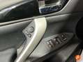 Mitsubishi Eclipse Cross PHEV Kaiteki 4WD Blanco - thumbnail 17