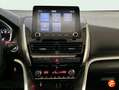 Mitsubishi Eclipse Cross PHEV Kaiteki 4WD Blanco - thumbnail 12