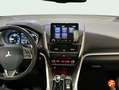 Mitsubishi Eclipse Cross PHEV Kaiteki 4WD Blanco - thumbnail 13