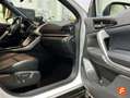 Mitsubishi Eclipse Cross PHEV Kaiteki 4WD Blanco - thumbnail 14