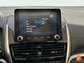 Mitsubishi Eclipse Cross PHEV Kaiteki 4WD Blanco - thumbnail 25