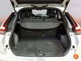 Mitsubishi Eclipse Cross PHEV Kaiteki 4WD Blanco - thumbnail 29