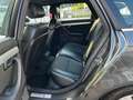 Audi A4 Avant 2.0 tdi 170cv S Line Plus Grigio - thumbnail 8