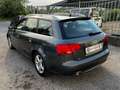 Audi A4 Avant 2.0 tdi 170cv S Line Plus Grigio - thumbnail 6