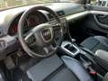 Audi A4 Avant 2.0 tdi 170cv S Line Plus Grigio - thumbnail 15