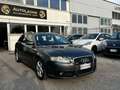 Audi A4 Avant 2.0 tdi 170cv S Line Plus Grigio - thumbnail 1