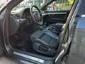 Audi A4 Avant 2.0 tdi 170cv S Line Plus Grigio - thumbnail 7
