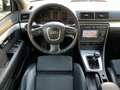 Audi A4 Avant 2.0 tdi 170cv S Line Plus Grigio - thumbnail 10