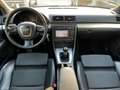 Audi A4 Avant 2.0 tdi 170cv S Line Plus Grigio - thumbnail 9