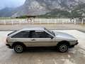 Volkswagen Scirocco Scirocco GT (4-Gang) Bronze - thumbnail 5