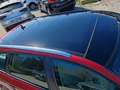 Audi A3 Sportback 2.0 tfsi Ambition quattro Rosso - thumbnail 6
