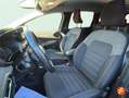Dacia Jogger 1.0 ECO-G Expression 74kW 5pl. Negro - thumbnail 27