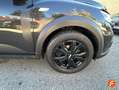 Dacia Jogger 1.0 ECO-G Expression 74kW 5pl. Negro - thumbnail 20
