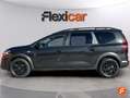 Dacia Jogger 1.0 ECO-G Expression 74kW 5pl. Negro - thumbnail 4