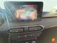 Dacia Jogger 1.0 ECO-G Expression 74kW 5pl. Negro - thumbnail 24
