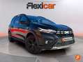 Dacia Jogger 1.0 ECO-G Expression 74kW 5pl. Negro - thumbnail 22
