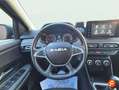 Dacia Jogger 1.0 ECO-G Expression 74kW 5pl. Negro - thumbnail 12
