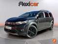 Dacia Jogger 1.0 ECO-G Expression 74kW 5pl. Negro - thumbnail 3