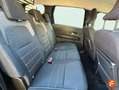Dacia Jogger 1.0 ECO-G Expression 74kW 5pl. Negro - thumbnail 29