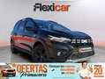 Dacia Jogger 1.0 ECO-G Expression 74kW 5pl. Negro - thumbnail 1
