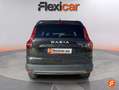 Dacia Jogger 1.0 ECO-G Expression 74kW 5pl. Negro - thumbnail 7