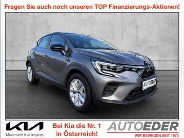 1,0 MPI-T Invite