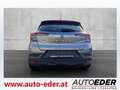 Mitsubishi ASX 1,0 MPI-T Invite Grau - thumbnail 6
