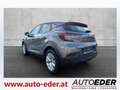 Mitsubishi ASX 1,0 MPI-T Invite Grau - thumbnail 4